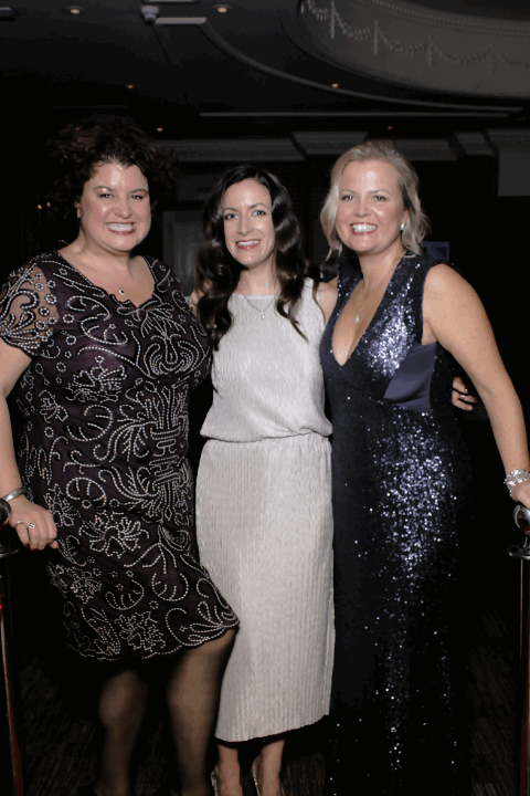 GSPA The Great Gatsby Ball | View more photos from the event at gallery.liverpoolselfiemirror.co.uk/u/LiverpoolSelfieMirror/GSPA-The-Great-Gatsby-Ball